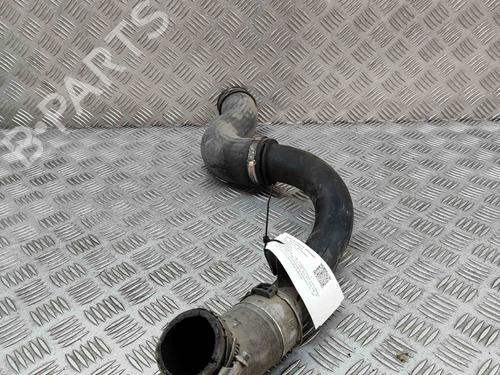 Rør VW TRANSPORTER T5 Bus (7HB, 7HJ, 7EB, 7EJ) 2.0 TDI | BP21078065M125