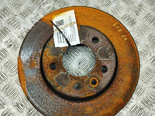 other-vw-transporter-t6-van-sga-sgh-sha-shh-2015-2016-2017-2018-2019-2020-2021-2022-2023-2024-28558266 main image