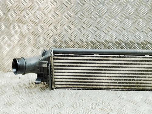 Intercooler AUDI A6 C7 Avant (4G5, 4GD) 3.0 TDI quattro | BP38960476M30 - Image 2
