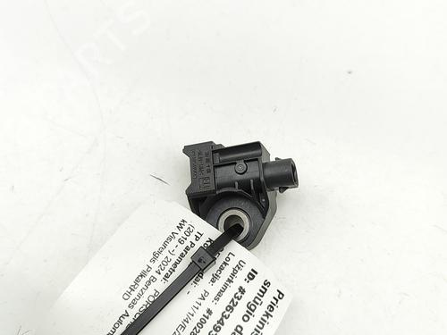 Electronic sensor PORSCHE CAYENNE Coupe (9YB) 4.0 S AWD (9YBBJ1) | BP29594198M84 