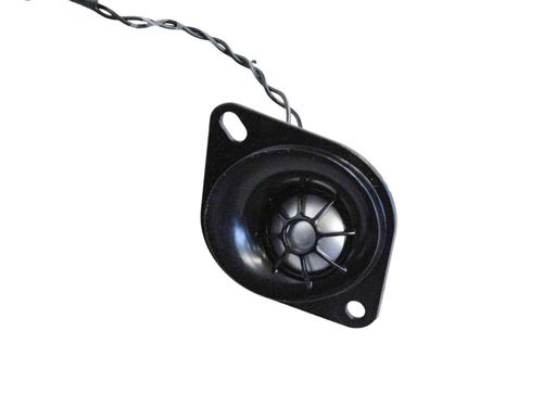Speaker BMW 4 Coupe (F32, F82) 430 d | BP30248616E2