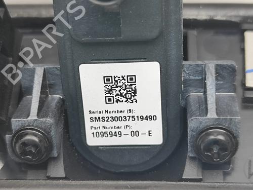 Camera TESLA MODEL Y (5YJY) EV Rear-Wheel Drive | BP33369850E14  - Image 7