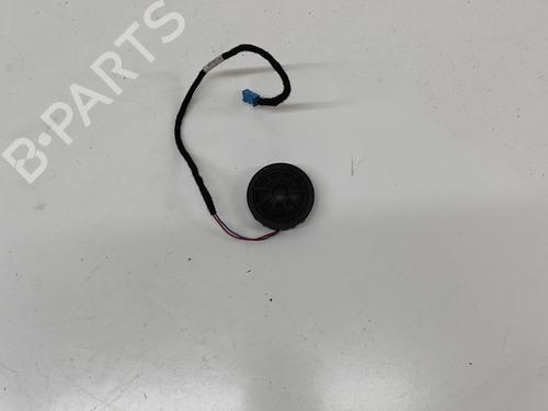 Speaker BMW X6 (E71, E72) M | BP27644477E2 