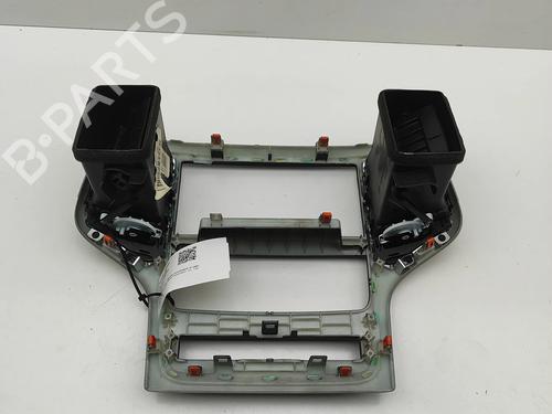 Luftventil JEEP GRAND CHEROKEE IV (WK, WK2) 3.0 CRD V6 4x4 | BP34101918I21 - Image 4