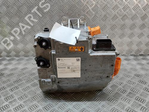 BP28556511M119 main image