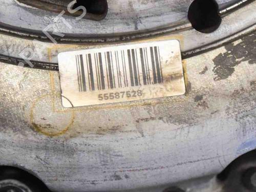 Other OPEL MOKKA / MOKKA X (J13) 1.4 (_76) | BP14636070O1