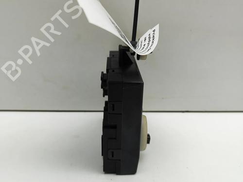 Electronic module VW GOLF VII (5G1, BQ1, BE1, BE2) 2.0 GTD | BP37583828M83 - Image 4