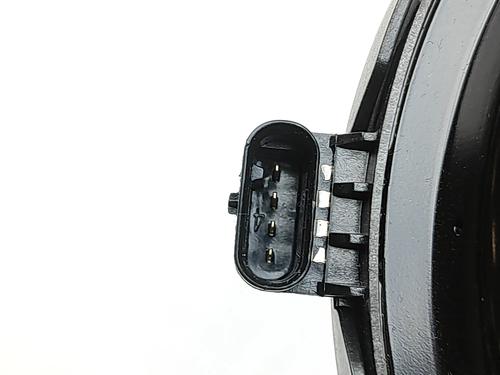 Electronic module LAND ROVER RANGE ROVER SPORT III (L461) P440e PHEV AWD | BP33683721M83  - Image 5