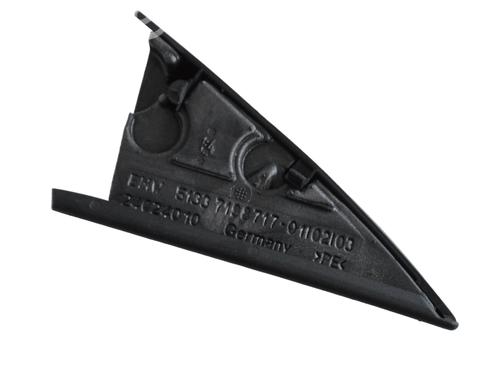 Other BMW 3 Coupe (E92) 330 d | BP33358616O1 - Image 3