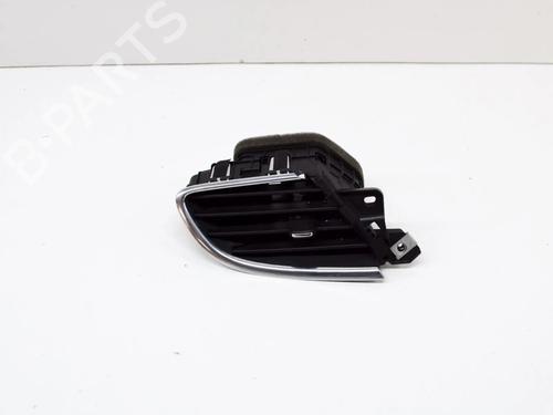 Used Air vent OPEL MOKKA / MOKKA X (J13) 1.4 (_76) (140 hp) 14630731