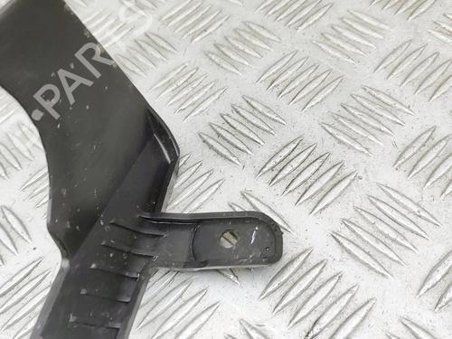 Other TESLA MODEL 3 (5YJ3) EV Performance AWD | BP33697782O1  - Image 5