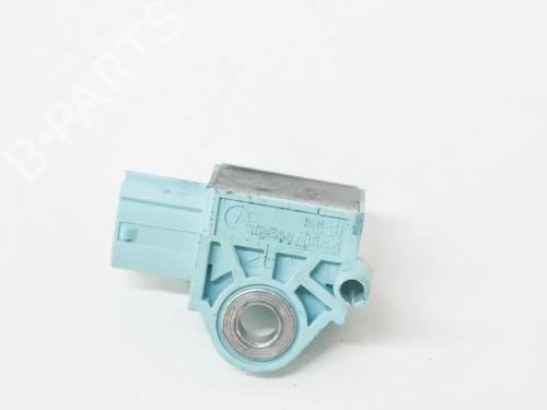 Used Electronic sensor Electronic sensor MAZDA 6 Estate (GH) 2.2 MZR-CD (GH10) (163 hp) 8839635 8839635