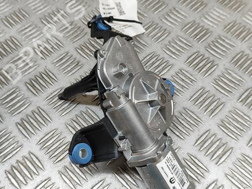 Rear wiper motor JEEP AVENGER (J2) 1.2 GSE T3 | BP29392055M102 