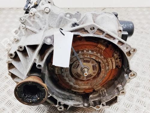 Used Gearbox Gearbox BMW 2 Active Tourer (F45) 218 i (140 hp) 39172090 39172090