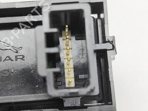 Switch LAND ROVER DEFENDER Station Wagon (L663) P525 4x4 | BP32525611I30 