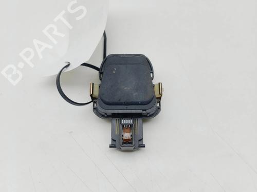 Electronic sensor MERCEDES-BENZ GLE (W166) 500 e 4-matic (166.063) | BP38442956M84 - Image 4