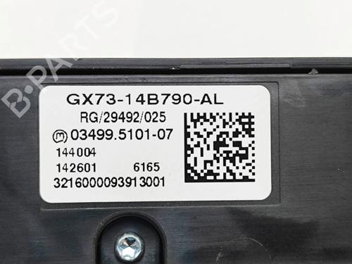 Interruttore JAGUAR XE (X760) 2.0 D | BP38239278I30 - Image 7