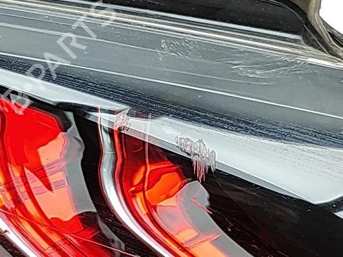 Right taillight RENAULT ZOE (BFM_) ZOE (BFMC, BFMD) | BP38070611C35 - Image 7