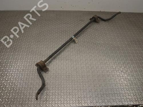 Anti roll bar TESLA MODEL S (5YJS) 75 | BP33359189M96 - Image 2
