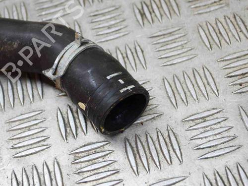 Pipe LAND ROVER RANGE ROVER SPORT II (L494) 3.0 SDV6 4x4 | BP27756026M125