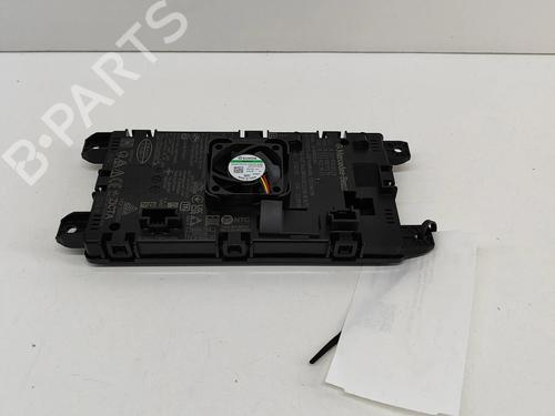 Used Electronic module MERCEDES-BENZ EQE (V295) EQE 53 AMG 4-matic+ (295.153) (625 hp) 27769518