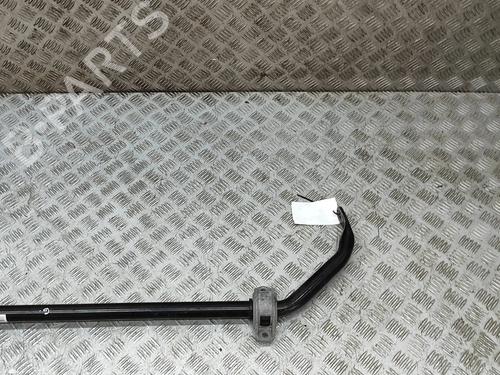 Anti roll bar PORSCHE MACAN (XAB) 4S Electric 4 (XABDC1) | BP33433052M96 - Image 3