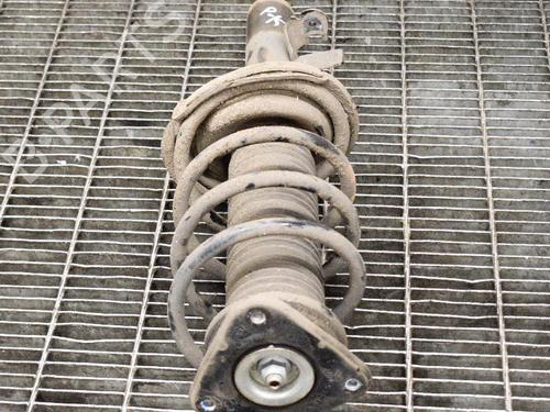 Left front shock absorber FORD FOCUS III 1.0 EcoBoost | BP6757910M16 