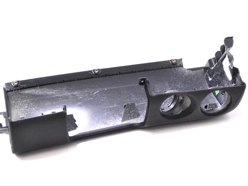 Used Other Other PORSCHE 911 Convertible (997) 3.6 Carrera (345 hp) 33341235 33341235