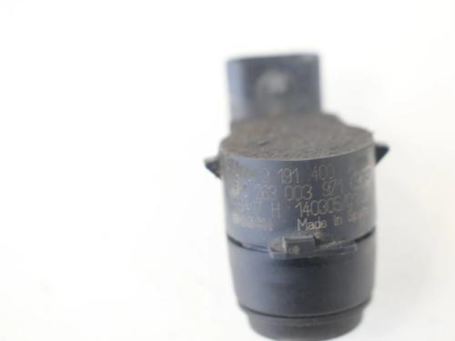 Electronic module BMW Z4 Roadster (E89) sDrive 20 i | BP30209107M83  - Image 5