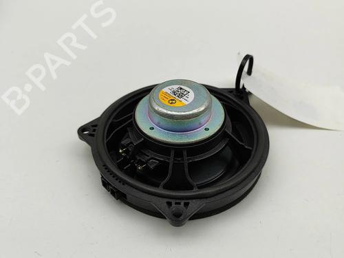 Speaker BMW X3 (G01, F97, G08) M Competition | BP28137427E2  - Image 6