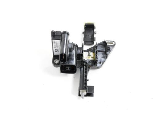  - Image 3