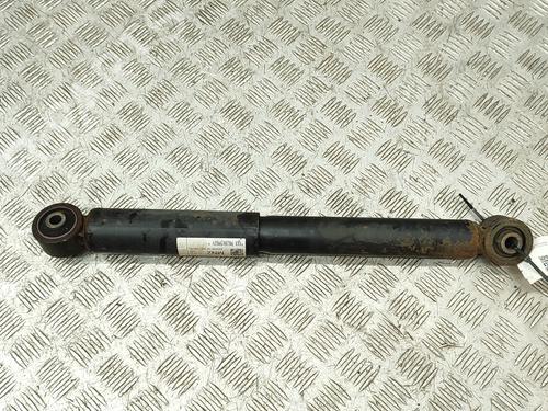 Højre bagtil støddæmper VW TRANSPORTER T6 Van (SGA, SGH, SHA, SHH) 2.0 TDI (90 hp) 29945242