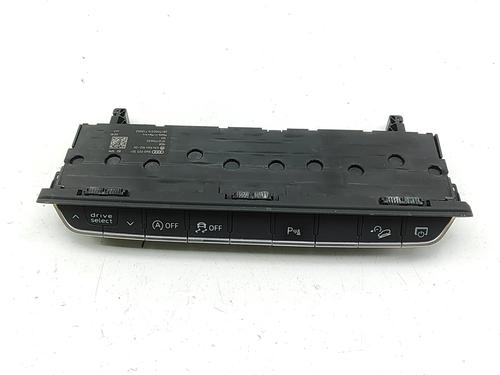 interruttore-audi-q5-fyb-fyg-2016-32755397 main image