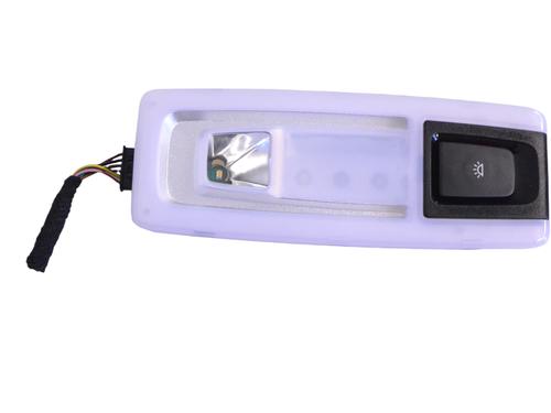 interior-roof-light-bmw-3-touring-f31-2012-2013-2014-2015-2016-2017-2018-2019-33352482 main image