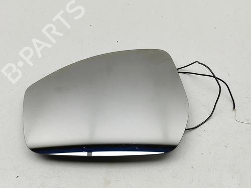 Used Left mirror glass Left mirror glass LAND ROVER RANGE ROVER EVOQUE (L538) 2.0 D 4x4 (180 hp) 33392642 33392642