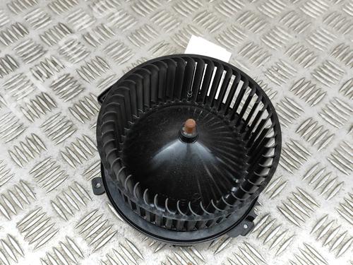 heater-blower-motor-audi-q5-fyb-fyg-20-tdi-4m1820021b-c24245108-2016-19282541 main image