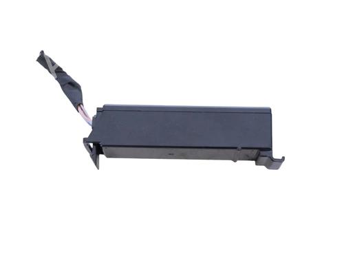 Used Electronic module Electronic module POLESTAR POLESTAR 2 (534) EV (408 hp) 33366153 33366153