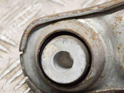 Engine mount OPEL MOVANO B Van (X62) 2.3 CDTI FWD (FV) | BP14646456M89