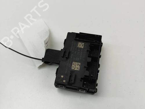 Electronic module CUPRA FORMENTOR (KM7, KMP) 1.4 e-Hybrid | BP28028401M83 - Image 2