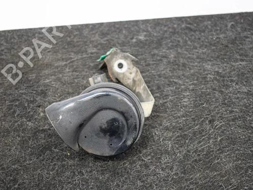 Used Horn Horn VW PASSAT B6 Variant (3C5) 1.9 TDI (105 hp) 14665104 14665104
