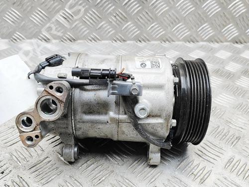 AC compressor MINI MINI COUNTRYMAN (U25) S ALL4 | BP38755853M34 - Image 3