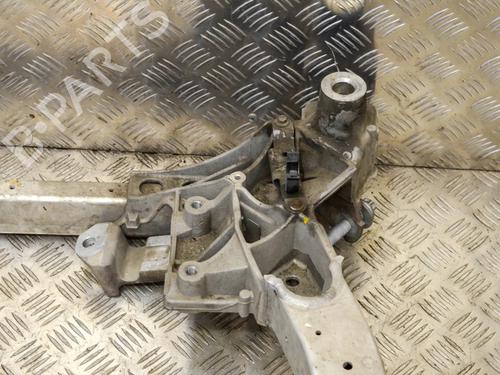 Subframe BMW 5 (F10) M5 | BP9167728M9 - Image 4