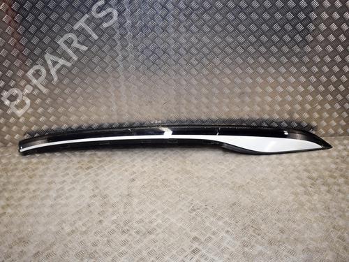 other-bmw-i3-i01-range-extender-7296785-1559956-2013-14639820 main image