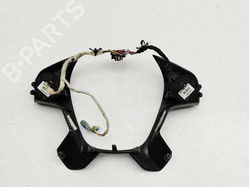 Steering wheel controls FORD TRANSIT V363 Van (FCD, FDD) 2.0 EcoBlue | BP32459610E15 