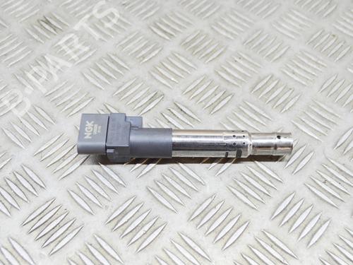 ignition-coil-vw-golf-v-1k1-32-r32-4motion-r1001s00100-2003-2004-2005-2006-2007-2008-2009-2010-12175373 main image