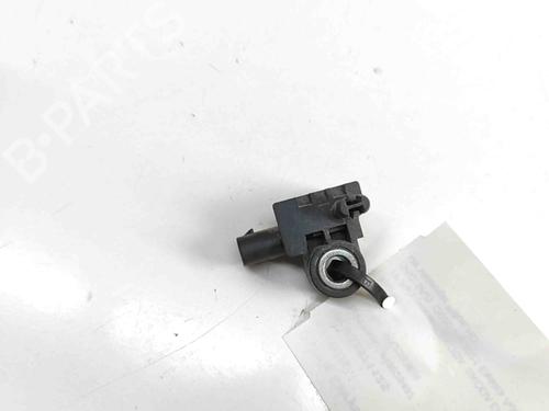 Used Electronic sensor SKODA ENYAQ iV SUV (5AZ) 60 (179 hp) 29488046