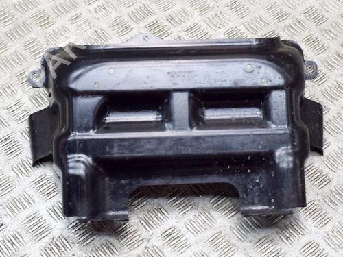 Used Support MERCEDES-BENZ EQA (H243) EQA 250 (243.701) (190 hp) 27762613