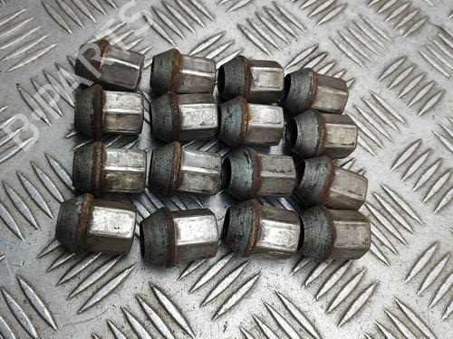 Other LAND ROVER RANGE ROVER EVOQUE (L538) 2.2 D 4x4 | BP29486646O1 