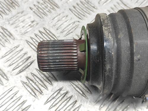 Right rear driveshaft MERCEDES-BENZ GLE (V167) GLE 400 d 4-matic (167.123) | BP27771704M41 