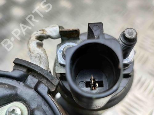 Starter AUDI Q5 (8RB) 2.0 TFSI quattro | BP29234628M8 